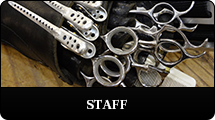 STAFF